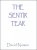 The Sentir Tear by David Numen
